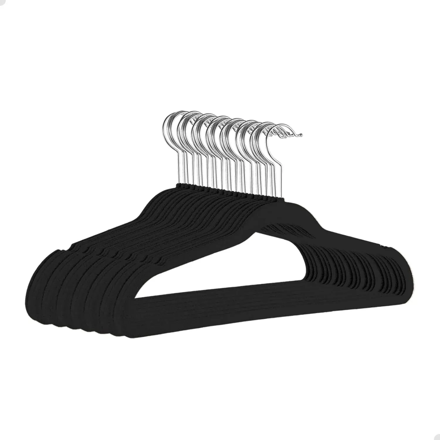 Kit de Cabides
