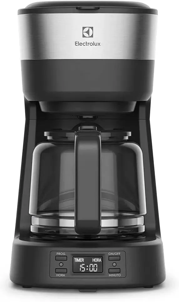 Cafeteira