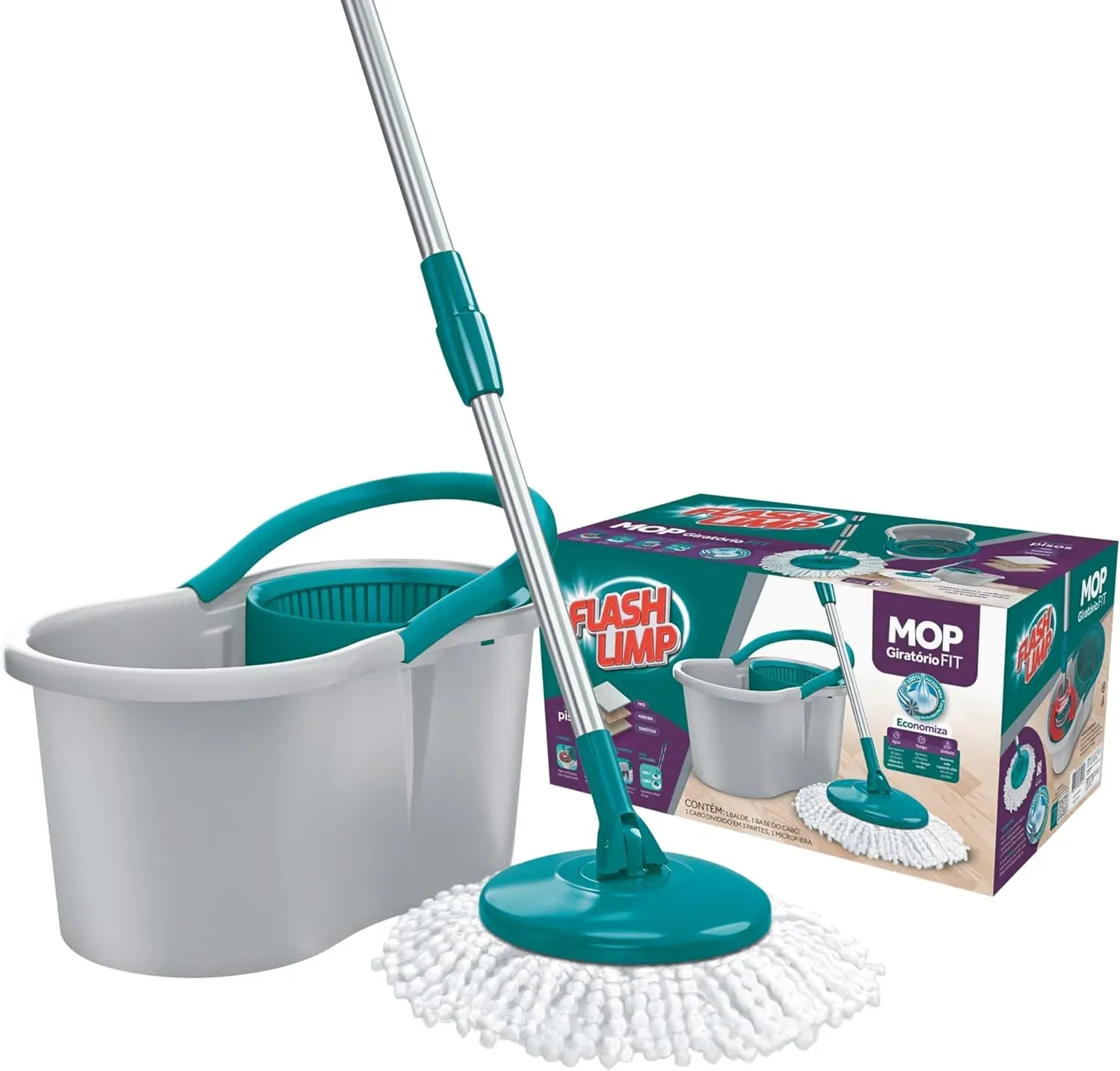 Mop